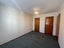 8 Pickett Avenue, Sandringham, Auckland - Carousel 7