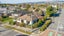 8 Smartlea Street, Hoon Hay, Christchurch City, Canterbury - Carousel 2