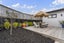 12 Whawhaki Road, Beachlands, Auckland - Carousel 11