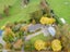 77 Grove Road, Palmerston North - Carousel 2
