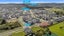 19 Elevation Street, Flat Bush, Auckland - Carousel 36
