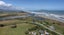 12 Atkinson Avenue, Ōtaki Beach, Ōtaki - Carousel 16