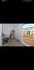 42 Hollowout Street, Takanini, Auckland - Carousel 5