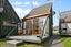 22 Matai Street, Ohakune, Ohakune - Carousel 2