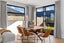 41 Whites Tramway Road, Halswell, Christchurch - Carousel 6