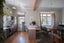 25 Tankerville Road, Hoon Hay, Christchurch - Carousel 2