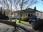 155 Nelson Crescent, Napier South, Napier - Carousel 9