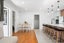 27 MacDonald Road, Glenview, Hamilton - Carousel 7