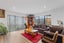 6 Grandifolia RD, Takanini, Takanini - Carousel 5