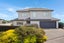 14 Montego Place, Grenada Village, Wellington - Carousel 1