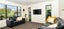 11 Ryedale Road, Flagstaff, Hamilton - Carousel 6
