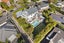 40 Orakei Road, Remuera, Auckland - Carousel 36
