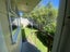 3/27 Opoia Road, Hamilton East, Hamilton - Carousel 11