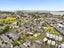 24 Te Nohotu Road, Glen Innes, Auckland - Carousel 20