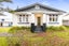 1/22 Islington Avenue, New Lynn, Auckland - Carousel 15