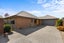 1/55 Roydon Drive, Templeton, Christchurch - Carousel 1