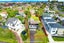 7 Widmore Drive, Massey, Auckland - Carousel 25