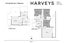 73H Konini Road, Titirangi, Auckland - Carousel 23
