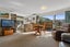 17C Maitland Street, Frankton, Hamilton - Carousel 6