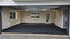 51 Mauldeth Terrace, Churton Park, Wellington - Carousel 29