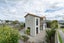 63 Pataka Road, TAUPO, Taupo - Carousel 20