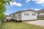 11 Provisional Drive, Kamo, Whangarei - Carousel 14