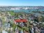 2/12 Pandora Place, Pakuranga, Auckland - Carousel 28