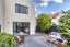 2/253 Kilmore Street, Christchurch Central, Christchurch - Carousel 12