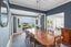 11 King Edward Parade, Devonport, Auckland - Carousel 12