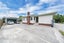 5 Swaffield Road, Papatoetoe, Auckland - Carousel 3