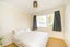 30 Snowdon Avenue, Terrace End, Palmerston North - Carousel 16