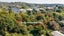 80 Locking Street, Nelson South, Nelson - Carousel 1