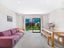 80A Shakespeare Road, Waltham, Christchurch - Carousel 9