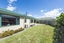 4 Aintree Place, Taradale, Napier - Carousel 19