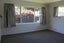 424C Devonport Road, Tauranga South, Tauranga - Carousel 7