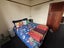 68 Limbrick Street, Terrace End, Palmerston North - Carousel 7