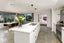15 Harris Drive, Silverdale, Silverdale - Carousel 19