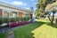 3/23 Tahi Terrace, Glen Eden, Auckland - Carousel 8