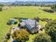 44 Lewis Road, Otakiri, Whakatane - Carousel 4