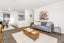4 Silverstone Place, Henderson, Auckland - Carousel 6