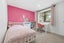 49A Hillcrest Avenue, Hillcrest, Auckland - Carousel 16