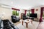 96 Totara Views Drive, Silverdale, Silverdale - Carousel 2