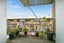 5/26 Marion Street, Te Aro, Wellington - Carousel 8