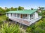 283A Beach Road, Campbells Bay, Auckland - Carousel 25