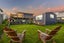 14 Wyoming Avenue, Murrays Bay, Auckland - Carousel 4