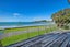 241 Oakura Road, Oakura, Hikurangi - Carousel 6