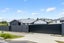 7 Kiokio Place, Swanson, Auckland - Carousel 23