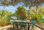 72 Park Avenue, Waitarere Beach, Levin - Carousel 19