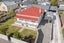 105 Charles Street, Blenheim, Blenheim - Carousel 3