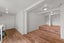 1/21 Woodside Road, Mount Eden, Auckland - Carousel 9